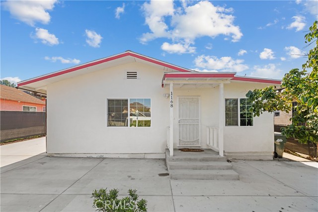 1168 W Mabel Avenue, Monterey Park, CA, 91754 1168 W Mabel Avenue, Monterey Park, CA, 91754