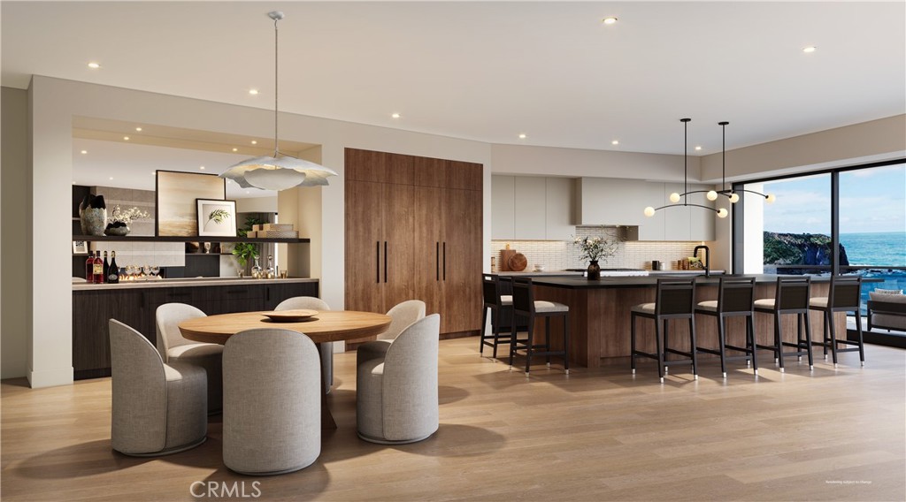 MLS #OC25247092 image #6