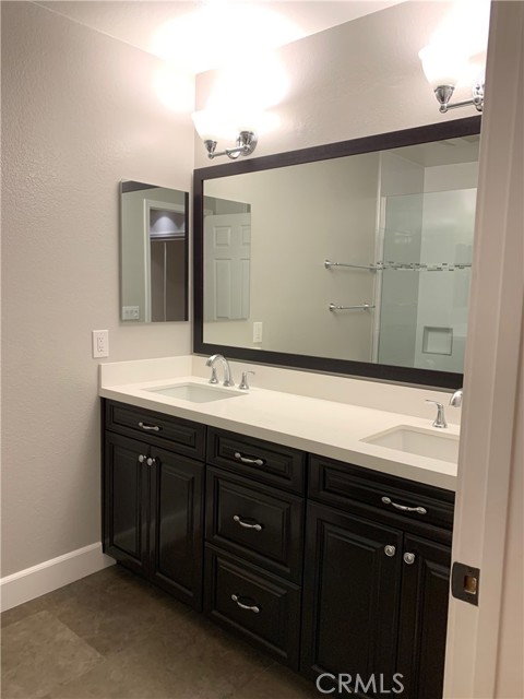 Detail Gallery Image 25 of 26 For 292 Alpine St #2,  Pasadena,  CA 91106 - 2 Beds | 2/1 Baths