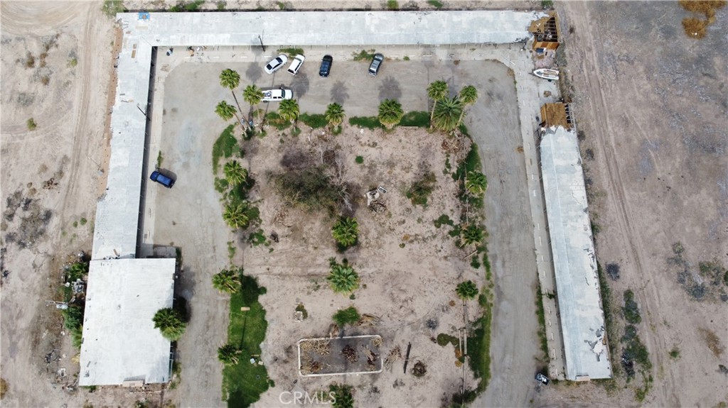 MLS #SW25262242 image #8