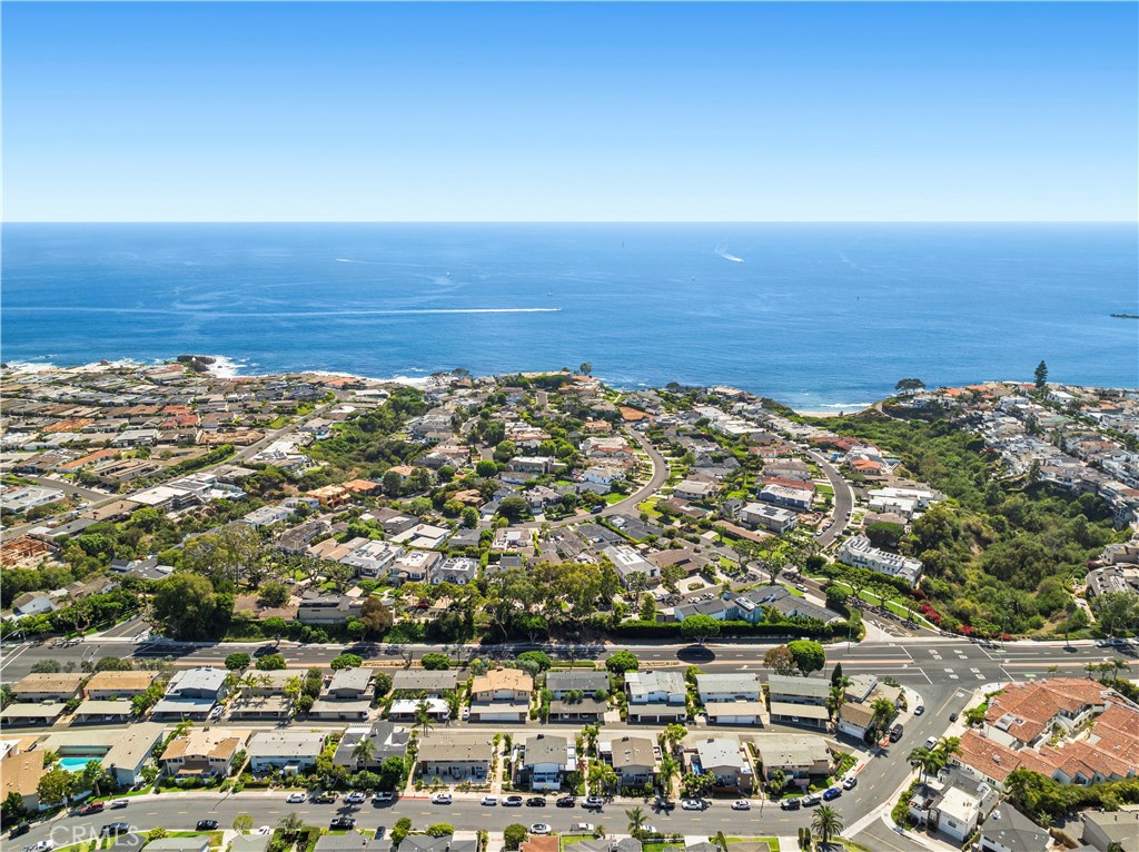 MLS #NP25192406 image #23