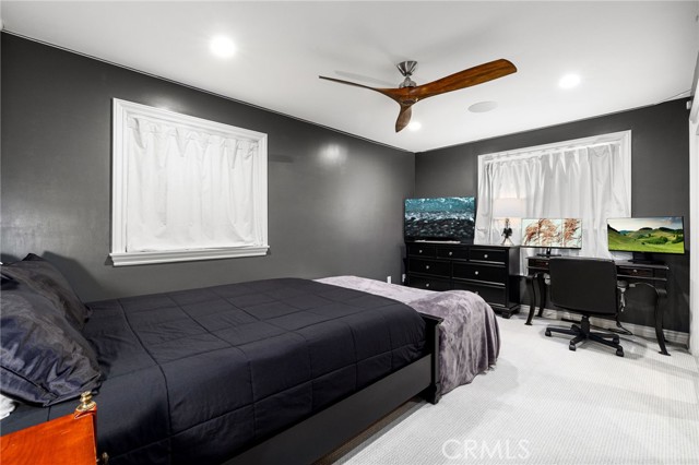 Detail Gallery Image 47 of 74 For 601 Calle Monterey, San Dimas,  CA 91773 - 4 Beds | 3 Baths