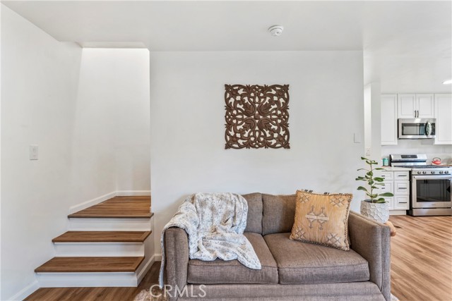Detail Gallery Image 25 of 69 For 899 Blue Ridge, Lake Arrowhead,  CA 92385 - 3 Beds | 2 Baths