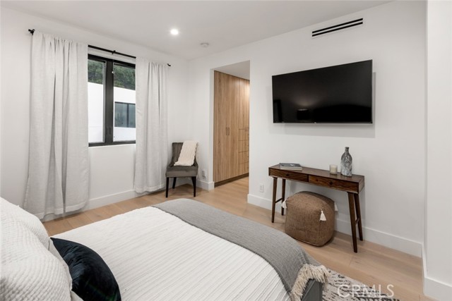 158 Bell Canyon Road photo 27