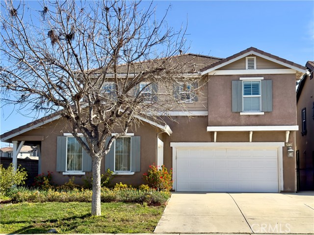Details for 29728 Ski Ranch Street, Murrieta, CA 92563