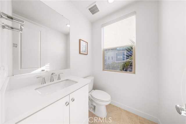 Detail Gallery Image 20 of 69 For 1698 Hollyleaf Ter, Montebello,  CA 90640 - 3 Beds | 2/1 Baths