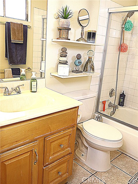 12835 10th Street, Chino CA: https://media.crmls.org/medias/faec0062-5c80-4614-8130-d39e65ed9f54.jpg