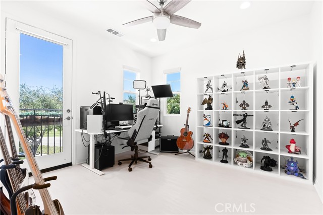 Detail Gallery Image 53 of 75 For 2 Cerro Ct, Rancho Mission Viejo,  CA 92694 - 4 Beds | 3/1 Baths