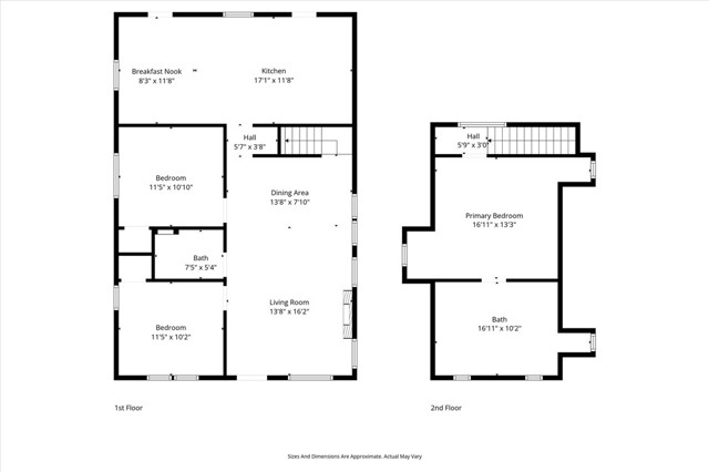 Detail Gallery Image 40 of 46 For 5850 Burwood Ave, Los Angeles,  CA 90042 - 3 Beds | 2 Baths