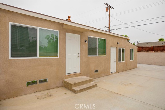 Detail Gallery Image 1 of 12 For 6250 Vineland #4,  North Hollywood,  CA 91606 - 0 Beds | 1 Baths