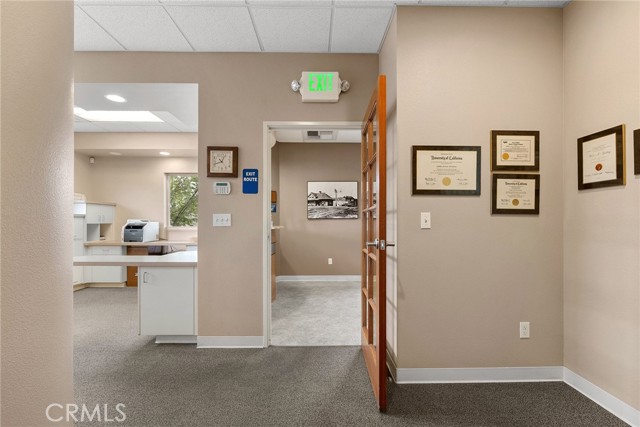 2535 Ceanothus Avenue, Chico, California 95973, ,Commercial Lease,For Rent,2535 Ceanothus Avenue,CRSN25081947