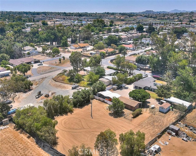 Detail Gallery Image 46 of 53 For 18460 Hibiscus Ave, Riverside,  CA 92508 - 4 Beds | 2 Baths