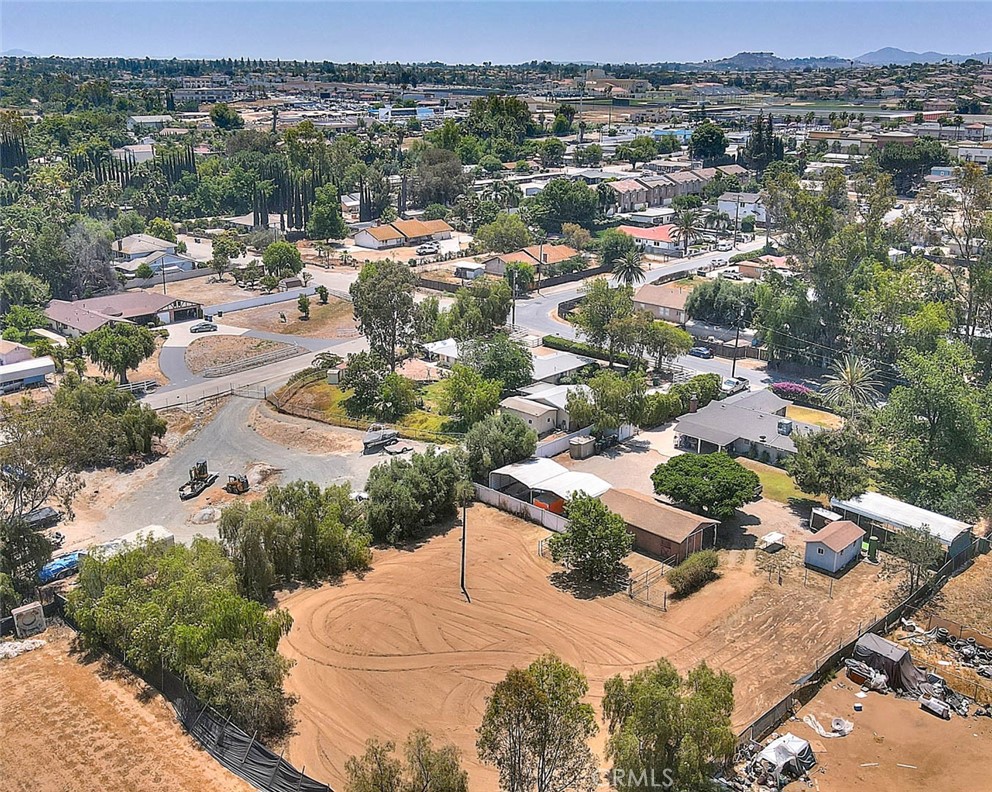 MLS #CV25157302 image #45