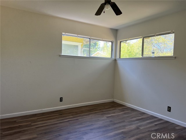 Detail Gallery Image 16 of 23 For 330 16th St, Lakeport,  CA 95453 - 6 Beds | 2 Baths