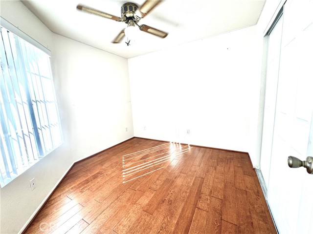 Detail Gallery Image 9 of 26 For 12709 Gaines, Victorville,  CA 92392 - 3 Beds | 2 Baths