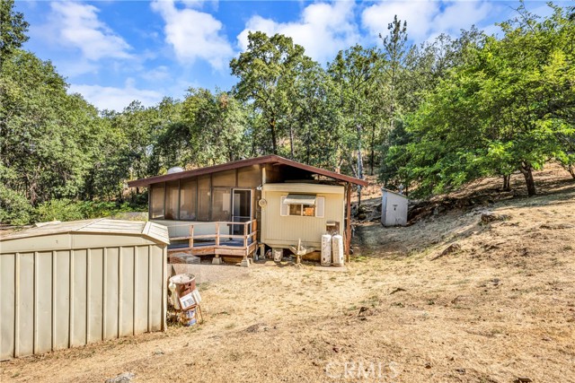 Detail Gallery Image 14 of 19 For 13627 Elk Mountain Rd, Upper Lake,  CA 95485 - 3 Beds | 1 Baths