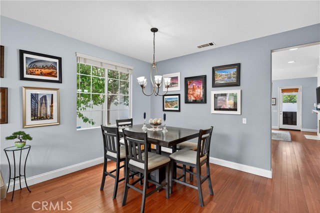 Image 11 of 58 For 11361 Parkfield Court