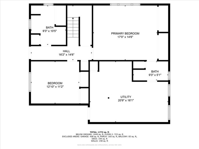 2675 Juniper Avenue, Morro Bay CA: https://media.crmls.org/medias/faec69c9-a84d-4abe-9f8a-695c27723c55.jpg