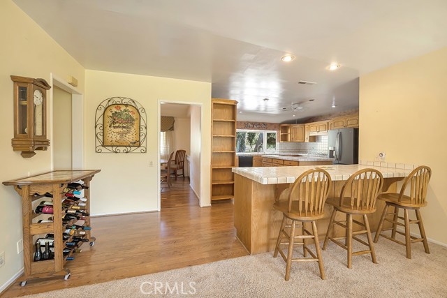 11583 Zelzah Avenue photo 8
