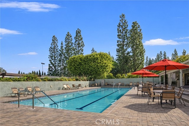 5200 Irvine Boulevard #256, Irvine, CA 92620 photo 26
