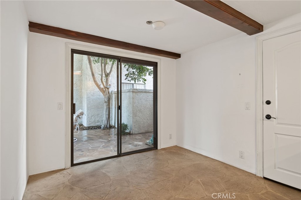 MLS #SR25219015 image #12