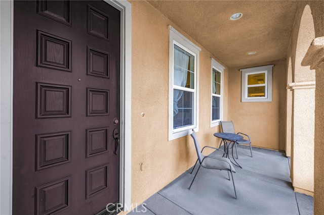 Image 3 for 13321 Kamelia St, Eastvale, CA 92880