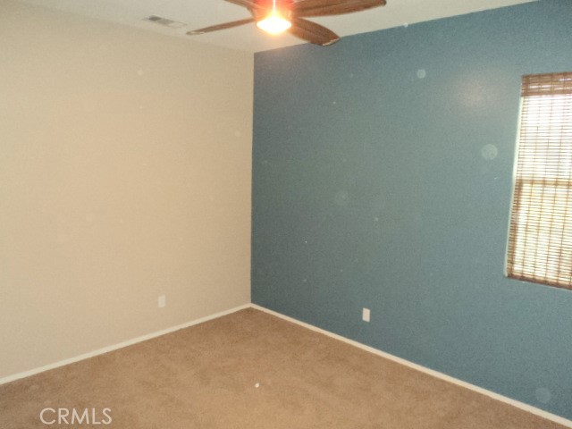 Detail Gallery Image 8 of 15 For 7161 East #100,  Rancho Cucamonga,  CA 91739 - 3 Beds | 2/1 Baths
