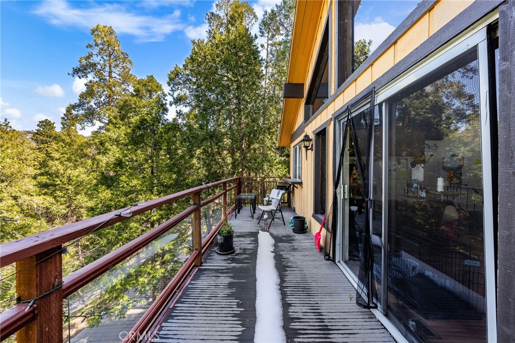 MLS #CV25149598 img 25