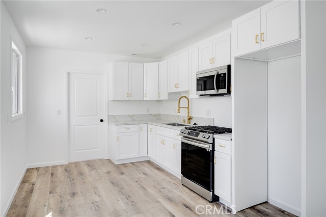 141 North Chevy Chase Drive photo 6