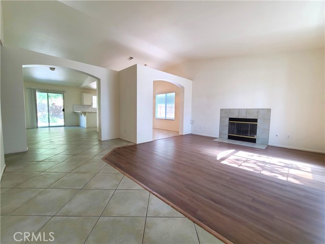 Detail Gallery Image 4 of 24 For 1204 Sycamore Ct, Banning,  CA 92220 - 4 Beds | 2 Baths