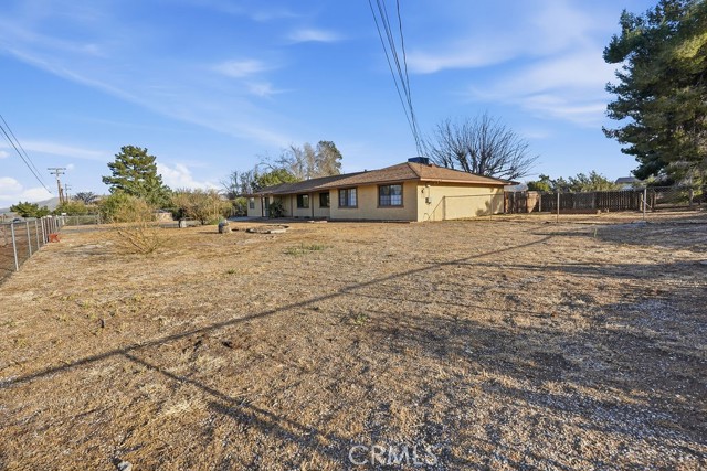 Detail Gallery Image 4 of 48 For 16019 Cactus St, Hesperia,  CA 92345 - 4 Beds | 3 Baths