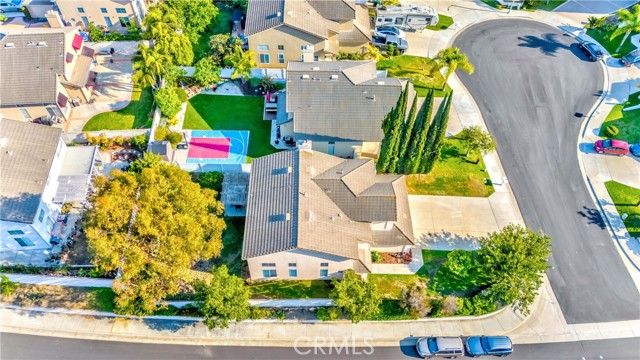 2018 Wren Way, Fullerton CA: https://media.crmls.org/medias/faed0ac5-f574-4c3f-878d-91525004ff5d.jpg