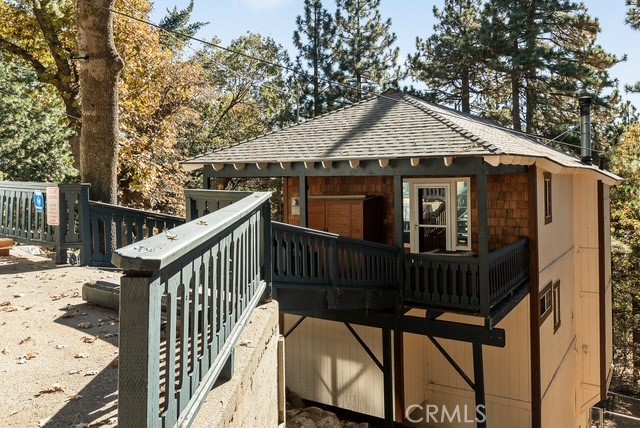 Front Image Thumbnail for CRIG25245161