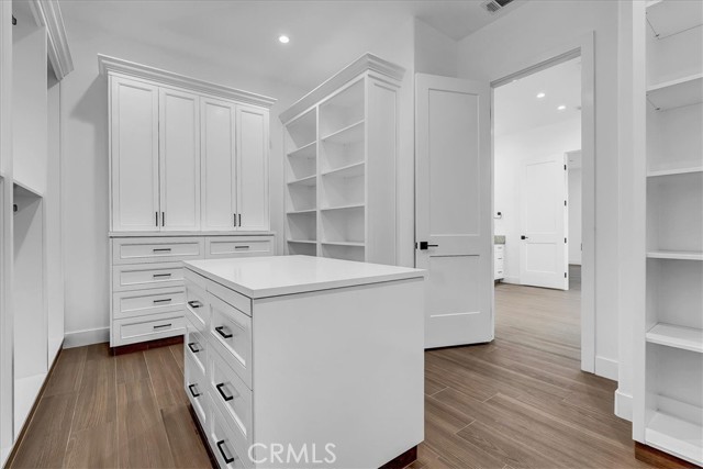 605 S Anderson Road, Exeter CA: https://media.crmls.org/medias/faed21ab-b1a2-4d66-b4ff-51c7fb1e5f87.jpg