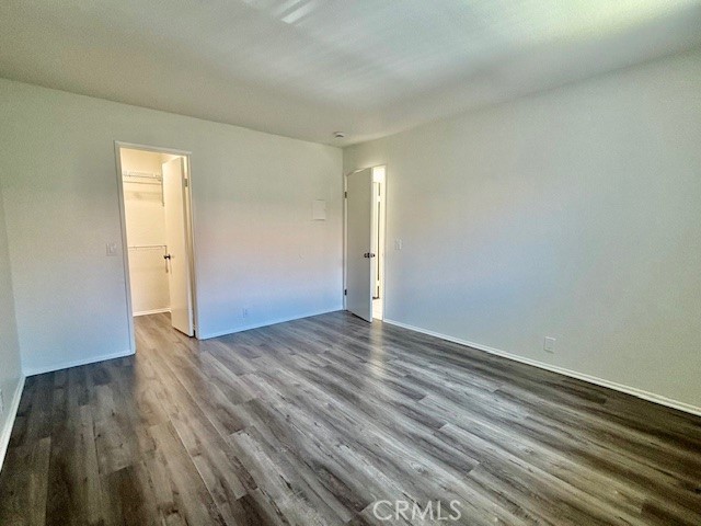 Detail Gallery Image 11 of 35 For 17171 Elm #B,  Huntington Beach,  CA 92647 - 2 Beds | 1 Baths