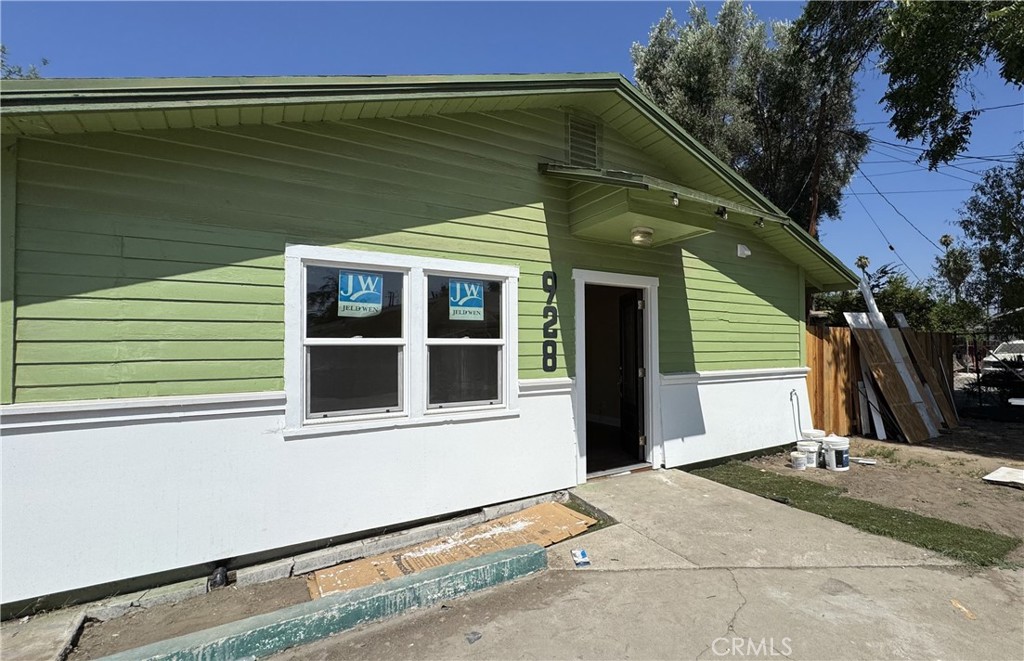 MLS #PW25112421 image #6
