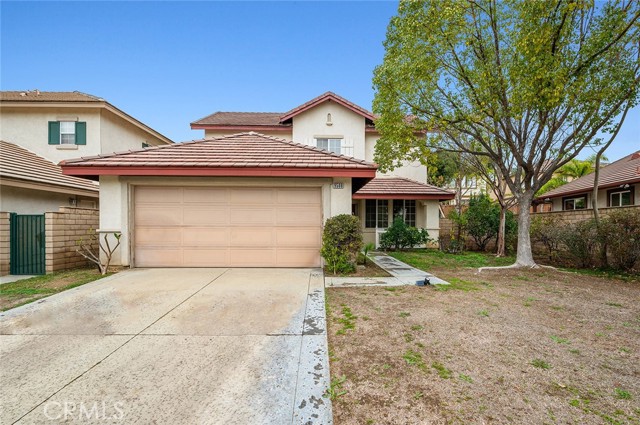 9500 Arborglen Drive, Rancho Cucamonga, CA, 91730 9500 Arborglen Drive, Rancho Cucamonga, CA, 91730