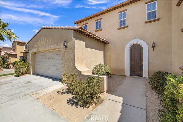 Image 4 of 47 For 82746 Mount Riley Drive
