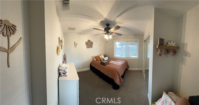 Detail Gallery Image 26 of 45 For 33817 Liberty Rd, Yucaipa,  CA 92399 - 3 Beds | 2 Baths