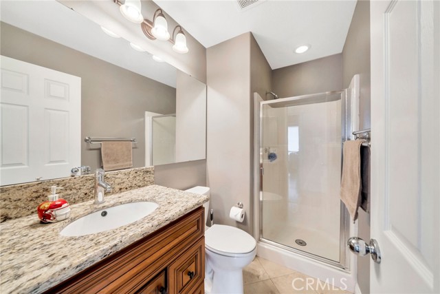 Detail Gallery Image 24 of 44 For 28747 La Triana, Laguna Niguel,  CA 92677 - 2 Beds | 2 Baths