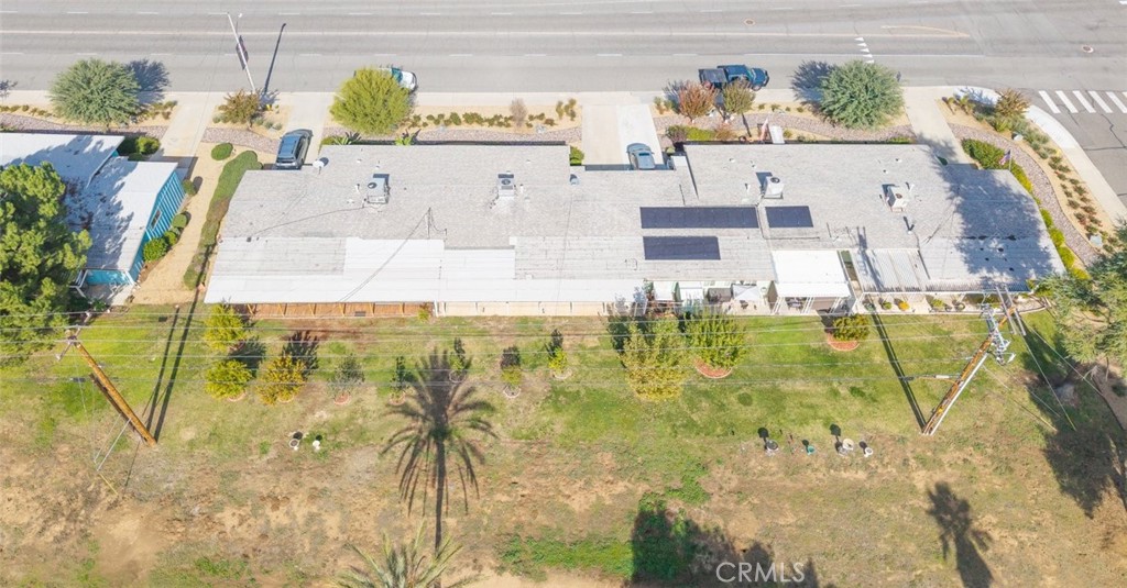 Faed70C2 A59F 49C6 811E F1A131E27904 26455 Cherry Hills, Menifee, Ca 92586 &Lt;Span Style='BackgroundColor:transparent;Padding:0Px;'&Gt; &Lt;Small&Gt; &Lt;I&Gt; &Lt;/I&Gt; &Lt;/Small&Gt;&Lt;/Span&Gt;