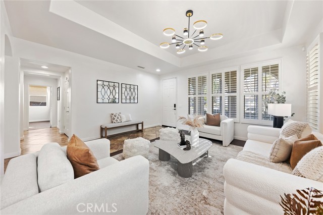 Detail Gallery Image 6 of 40 For 11827 Modena, Rancho Cucamonga,  CA 91701 - 5 Beds | 4 Baths