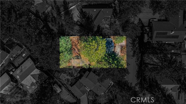 Detail Gallery Image 5 of 32 For 6230 Penguin, Wrightwood,  CA 92397 - 1 Beds | 1 Baths