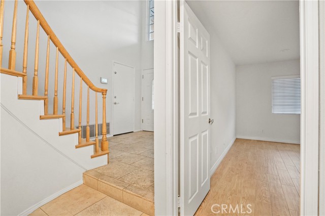 Detail Gallery Image 6 of 64 For 11738 Andasol Ave, Granada Hills,  CA 91344 - 5 Beds | 3 Baths