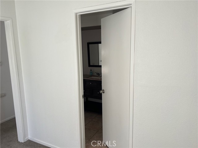 Detail Gallery Image 14 of 43 For 6516 E Camino Vista #1,  Anaheim Hills,  CA 92807 - 3 Beds | 2 Baths