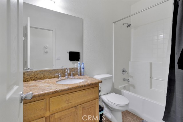 Detail Gallery Image 28 of 34 For 8720 Greasewood Ln, Victorville,  CA 92392 - 4 Beds | 2 Baths