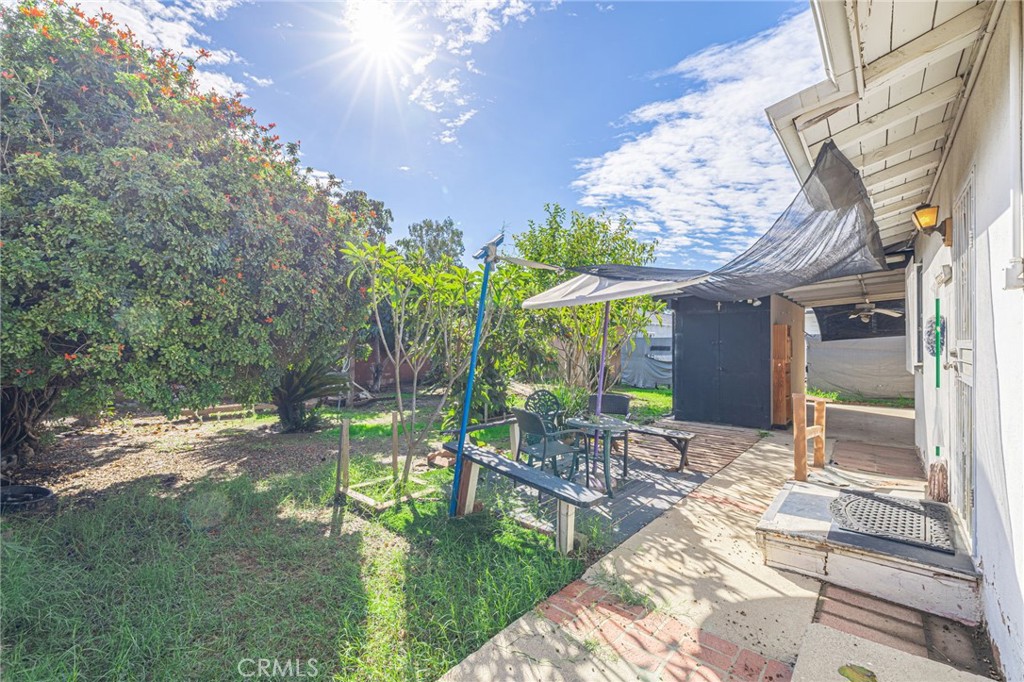 MLS #IV25263790 image #13