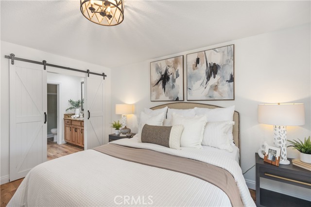 Detail Gallery Image 26 of 52 For 25943 Orbita #76,  Mission Viejo,  CA 92691 - 2 Beds | 2 Baths