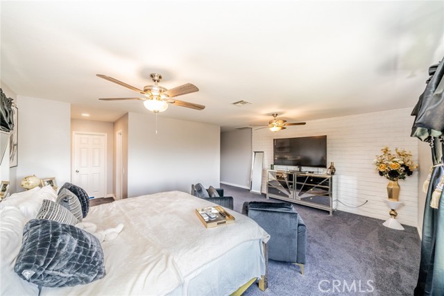 Detail Gallery Image 32 of 68 For 42031 San Jose Dr, San Jacinto,  CA 92583 - 4 Beds | 3 Baths