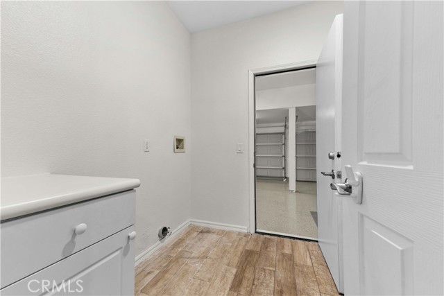 Detail Gallery Image 25 of 34 For 2515 Sweet Rain, Corona,  CA 92881 - 5 Beds | 3 Baths